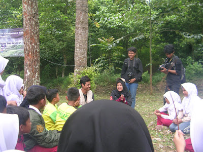 DSCN7341.JPG