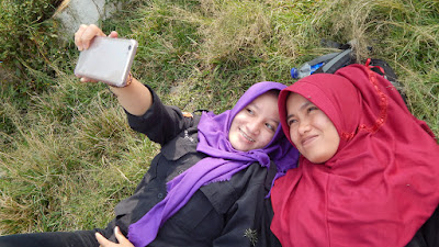 DSCN8219.JPG