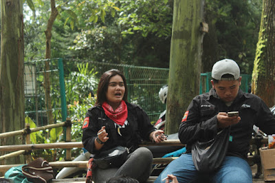 Cisanti OP 1_170511_0110.jpg