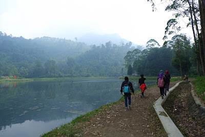 DSCF4808.JPG