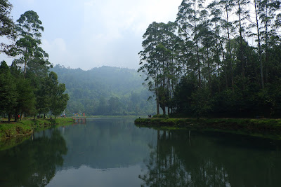 DSCF4799.JPG