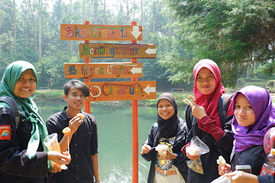 DSCF4764.JPG