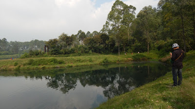 DSCN8173.JPG