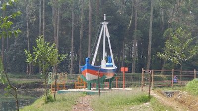 DSCN8131.JPG