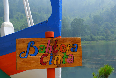 DSCF4767.JPG