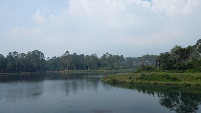 DSCN8174.JPG