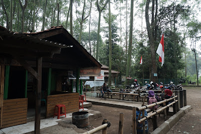 DSCF4910.JPG