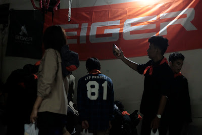_MG_9807.JPG
