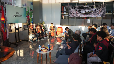LDK02759.JPG