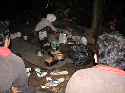 IMG_4562.jpg