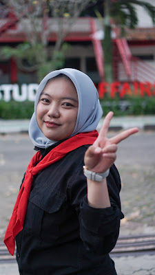 firstmeetkmpa-322.jpg