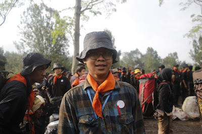 _MG_3174.JPG