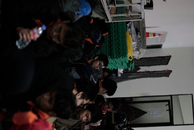 _MG_9818.JPG