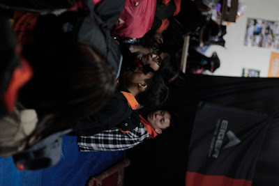 _MG_9817.JPG