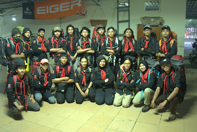 DSCF6395.RAF