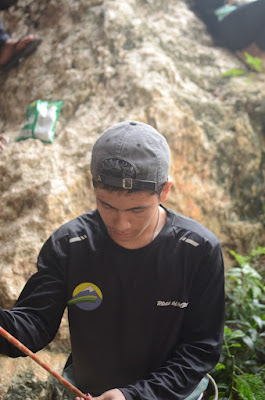 DSC_4837.JPG