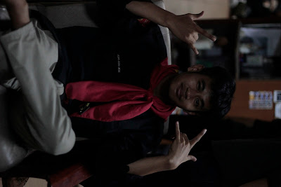 _MG_9825.JPG