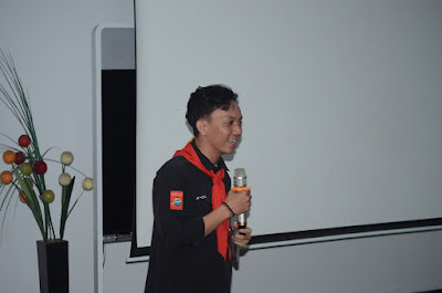 DSC_5779.JPG
