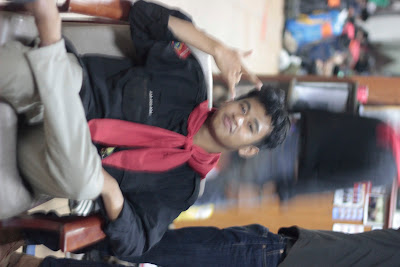 _MG_9824.JPG