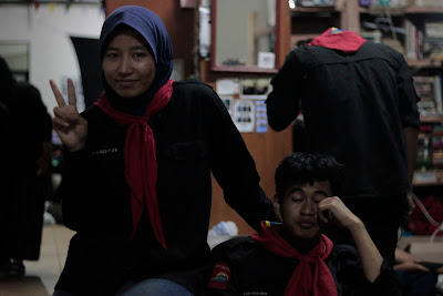 _MG_9827.JPG