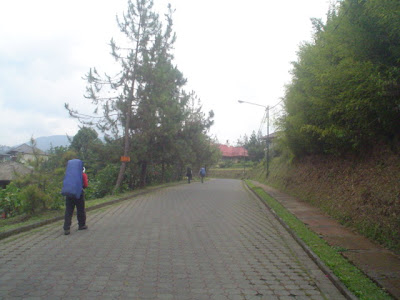 DSC01344.JPG