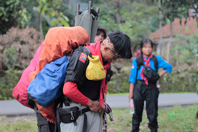 _MG_9853.JPG