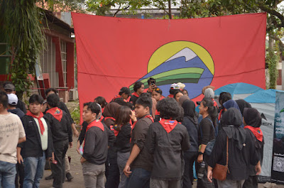 DSC_6486.JPG