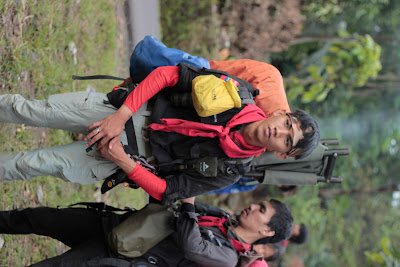 _MG_9856.JPG