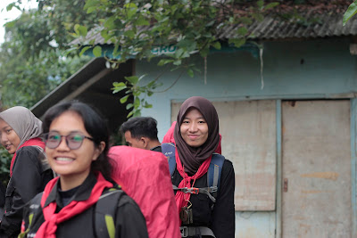 _MG_9855.JPG