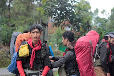 _MG_9859.JPG