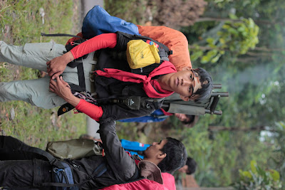 _MG_9858.JPG