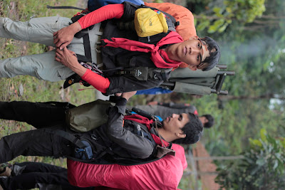 _MG_9857.JPG