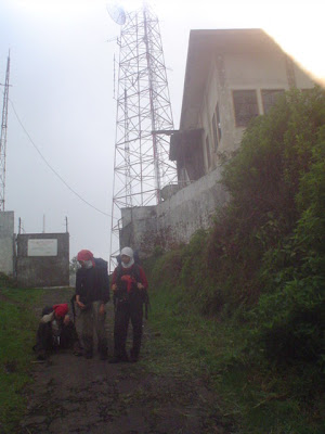 DSC01398.JPG