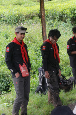 _MG_2791.JPG