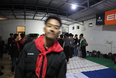 IMG_3660.JPG