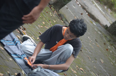 DSC_0701.JPG