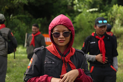 333A8468.JPG