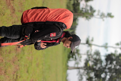 _MG_9886.JPG