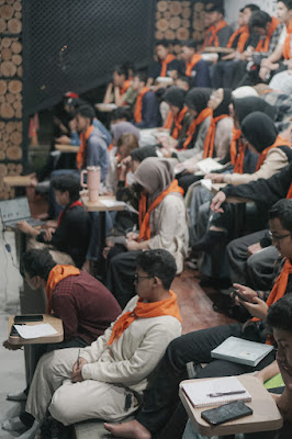 Navigasi Darat-19.jpg