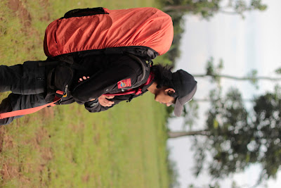 _MG_9885.JPG