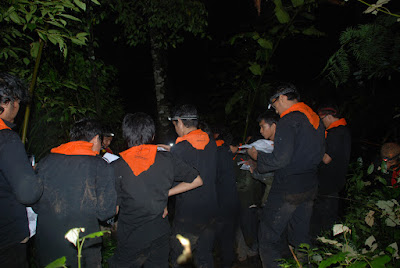 DSC_0422.JPG