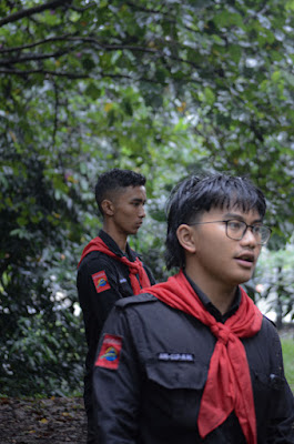 GH & SurvivalL-12.jpg