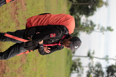_MG_9887.JPG