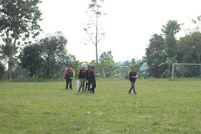 _MG_9895.JPG