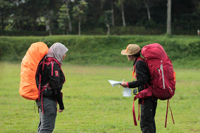 _MG_9894.JPG