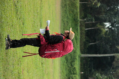 _MG_9893.JPG
