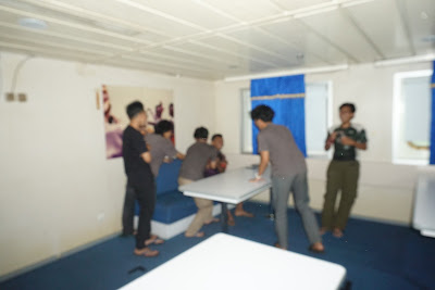 DSC03222.JPG