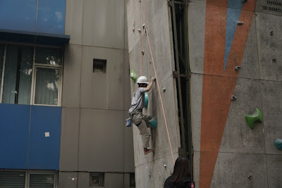DSC06939.JPG