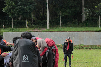 _MG_9903.JPG