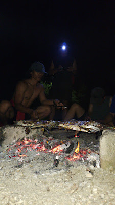 20260815_194707.dng